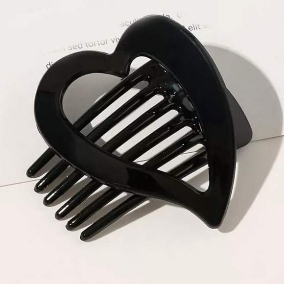 🆑 Super Sexy Hair Clip to Enhance your long hair looks!!! - Picture 5 of 11